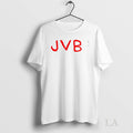 Original Jvb Joey Valence And Brae Demon New - Adult & Kids T-Shirts, Sweatshirts & Hoodies apparel design preview 1
