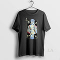 Original Jack Eichel Vegas Golden Knights Hockey - Adult & Kids T-Shirts, Sweatshirts & Hoodies apparel design preview 1