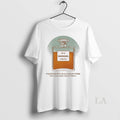 Original Jackson Olson Wearing Your Energy Is A - Adult & Kids T-Shirts, Sweatshirts & Hoodies apparel design preview 1