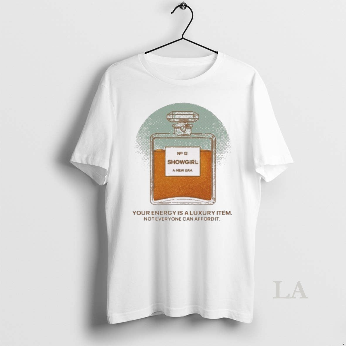 Original Jackson Olson Wearing Your Energy Is A - Adult & Kids T-Shirts, Sweatshirts & Hoodies apparel design preview 1