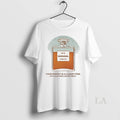 Original Jackson Olson Wearing Your Energy Is A - Adult & Kids T-Shirts, Sweatshirts & Hoodies apparel design preview 1