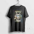 Original Jacob Fatu X San Jose Sharks Yadadamean - Adult & Kids T-Shirts, Sweatshirts & Hoodies apparel design preview 1