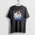 Original Jacob Wheeler Duckett Fishing Pro Angler - Adult & Kids T-Shirts, Sweatshirts & Hoodies apparel design preview 1