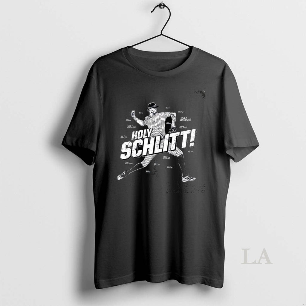 Original Jacob Degrom Texas Rangers Baseball Holy - Adult & Kids T-Shirts, Sweatshirts & Hoodies apparel design preview 1