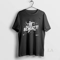 Original Jacob Degrom Texas Rangers Baseball Holy - Adult & Kids T-Shirts, Sweatshirts & Hoodies apparel design preview 1