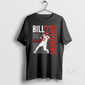 Original Jacory Croskey Merritt Washington Commanders - Adult & Kids T-Shirts, Sweatshirts & Hoodies apparel design preview 1
