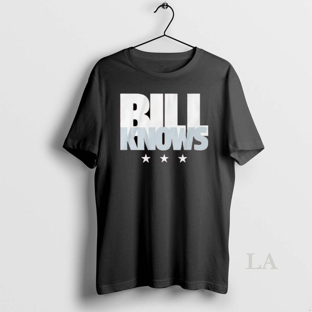 Original Jacory Croskey Merritt Washington Commanders - Adult & Kids T-Shirts, Sweatshirts & Hoodies apparel design preview 1