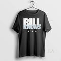 Original Jacory Croskey Merritt Washington Commanders - Adult & Kids T-Shirts, Sweatshirts & Hoodies apparel design preview 1