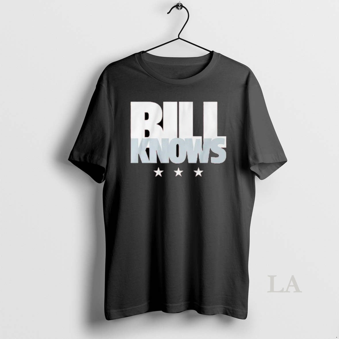 Original Jacory Croskey Merritt Washington Commanders - Adult & Kids T-Shirts, Sweatshirts & Hoodies apparel design preview 1