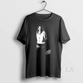 Original Jade Lemac Signature - Adult & Kids T-Shirts, Sweatshirts & Hoodies apparel design preview 1