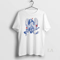 Original Jade Thirlwall Thats Showbiz Baby - Adult & Kids T-Shirts, Sweatshirts & Hoodies apparel design preview 1