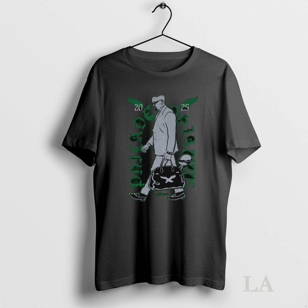 Original Jake Arrieta Chicago Cubs Mlb Baseball - Adult & Kids T-Shirts, Sweatshirts & Hoodies apparel design preview 1