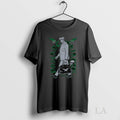 Original Jake Arrieta Chicago Cubs Mlb Baseball - Adult & Kids T-Shirts, Sweatshirts & Hoodies apparel design preview 1