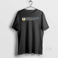 Original Jake Arrieta Chicago Cubs Whatever Helps - Adult & Kids T-Shirts, Sweatshirts & Hoodies apparel design preview 1