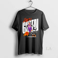 Original Jalen Green Phoenix Suns Vector Signature - Adult & Kids T-Shirts, Sweatshirts & Hoodies apparel design preview 1