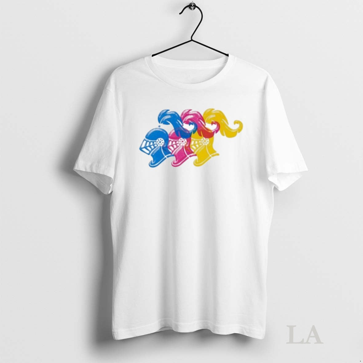 Original James Boogie Risso - Adult & Kids T-Shirts, Sweatshirts & Hoodies apparel design preview 1