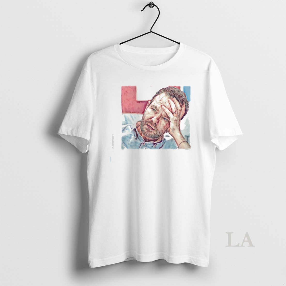 Original James Obrien Ryan - Adult & Kids T-Shirts, Sweatshirts & Hoodies apparel design preview 1