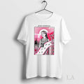 Original Jane Goodall Tribute Wildlife Conservation - Adult & Kids T-Shirts, Sweatshirts & Hoodies apparel design preview 1