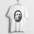 Original Jane Goodall Rest In Peace Graphic - Adult & Kids T-Shirts, Sweatshirts & Hoodies apparel design preview 1
