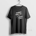 Original Jasper Troy Grunge Vintage - Adult & Kids T-Shirts, Sweatshirts & Hoodies apparel design preview 1
