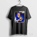 Original Jaxson Dart Cam Skattebo New York G Step - Adult & Kids T-Shirts, Sweatshirts & Hoodies apparel design preview 1