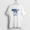 Original Jaxson Dart Cam Skattebo Skattebros - Adult & Kids T-Shirts, Sweatshirts & Hoodies apparel design preview 1