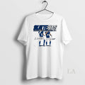 Original Jaxson Dart Cam Skattebo Skattebros - Adult & Kids T-Shirts, Sweatshirts & Hoodies apparel design preview 1