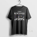Original Jaxson Dart Malik Nabers Cam Skattebo Brian - Adult & Kids T-Shirts, Sweatshirts & Hoodies apparel design preview 1