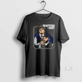Original Jaxson Dart And Cam Skattebo Step Brothers - Adult & Kids T-Shirts, Sweatshirts & Hoodies apparel design preview 1