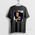 Original Jaxson Dart And Cam Skattebo Step Brothers - Adult & Kids T-Shirts, Sweatshirts & Hoodies apparel design preview 1