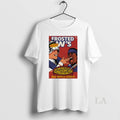Original Jaxson Dart And Jameis Winston New York - Adult & Kids T-Shirts, Sweatshirts & Hoodies apparel design preview 1