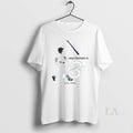 Original Jazz Chisholm Jr Jersey Number 13 Graphic - Adult & Kids T-Shirts, Sweatshirts & Hoodies apparel design preview 1