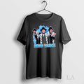 Original Jd Vance Jewish Jewd - Adult & Kids T-Shirts, Sweatshirts & Hoodies apparel design preview 1