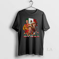 Original Jeff Bezos Pecos Mexico - Adult & Kids T-Shirts, Sweatshirts & Hoodies apparel design preview 1