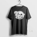 Original Jeff Tweedy - Adult & Kids T-Shirts, Sweatshirts & Hoodies apparel design preview 1