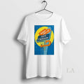 Original Jeff Tweedy Show Theatre Beanfield Montreal - Adult & Kids T-Shirts, Sweatshirts & Hoodies apparel design preview 1