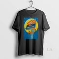 Original Jeff Tweedy Theatre Beanfield In Montreal - Adult & Kids T-Shirts, Sweatshirts & Hoodies apparel design preview 1