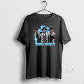 Original Jewd Vance Jd Jewish Ceramic And Classic Dad - Adult & Kids T-Shirts, Sweatshirts & Hoodies apparel design preview 1