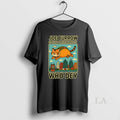 Original Joe Burrow Spelled Backwards Is Who Dey - Adult & Kids T-Shirts, Sweatshirts & Hoodies apparel design preview 1