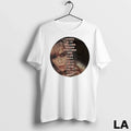 Original Johanna Soderberg Supersad My Fun Devil I - Adult & Kids T-Shirts, Sweatshirts & Hoodies apparel design preview 1
