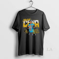Original John Cena Hustle Loyalty Respect Marker Long - Adult & Kids T-Shirts, Sweatshirts & Hoodies apparel design preview 1