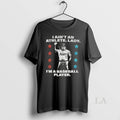 Original John Kruk Philadelphia Phillies Mlb Baseball - Adult & Kids T-Shirts, Sweatshirts & Hoodies apparel design preview 1