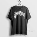 Original Johnnie Guilbert I Just Want The Pain To - Adult & Kids T-Shirts, Sweatshirts & Hoodies apparel design preview 1