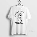 Original Join The Rootn Tootn Braxton Adventure - Adult & Kids T-Shirts, Sweatshirts & Hoodies apparel design preview 1