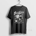 Original Join Your Local Beer League Ceramic And - Adult & Kids T-Shirts, Sweatshirts & Hoodies apparel design preview 1