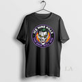 Original Joker Ice Nine Kills Psychos Only Grin Will - Adult & Kids T-Shirts, Sweatshirts & Hoodies apparel design preview 1