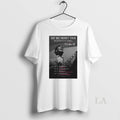 Original Jon Batiste Plays America The Big Money Tour - Adult & Kids T-Shirts, Sweatshirts & Hoodies apparel design preview 1
