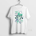 Original Jonas Brothers October 7 2025 T Mobile - Adult & Kids T-Shirts, Sweatshirts & Hoodies apparel design preview 1