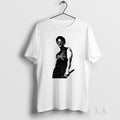 Original Jonas Brothers Tour Joe Graphic - Adult & Kids T-Shirts, Sweatshirts & Hoodies apparel design preview 1