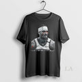 Original Josh Hart Premium - Adult & Kids T-Shirts, Sweatshirts & Hoodies apparel design preview 1